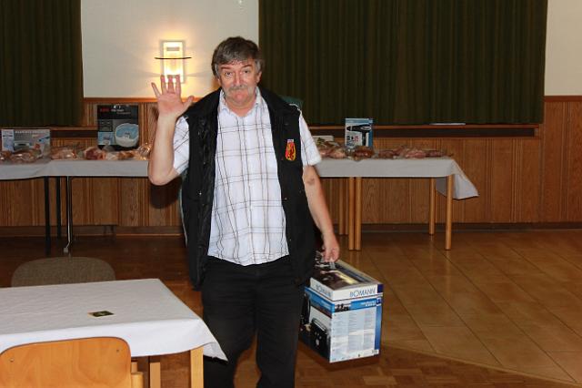 Preisverteiung2012 (40).jpg